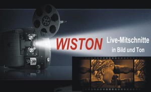 wiston livemitschnitte
